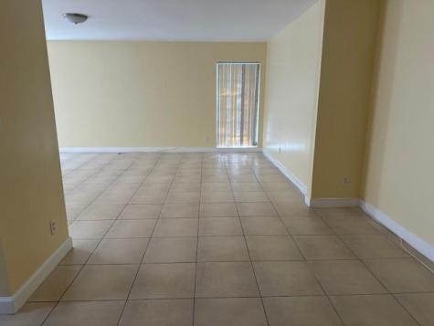 7013 NW 63rd Court Tamarac FL 33321