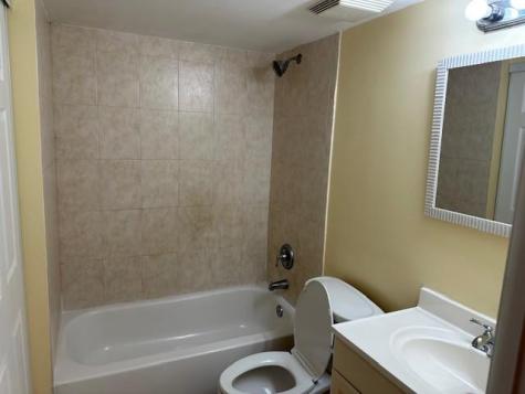 7013 NW 63rd Court Tamarac FL 33321