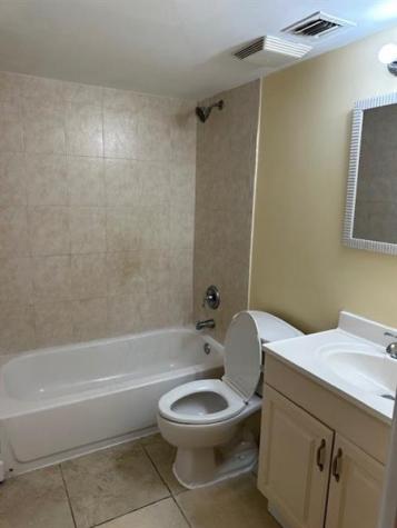 7013 NW 63rd Court Tamarac FL 33321