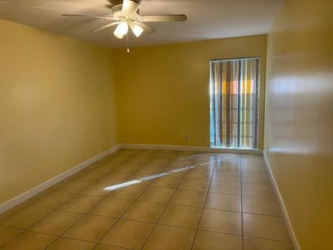 7013 NW 63rd Court Tamarac FL 33321