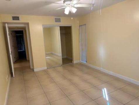 7013 NW 63rd Court Tamarac FL 33321