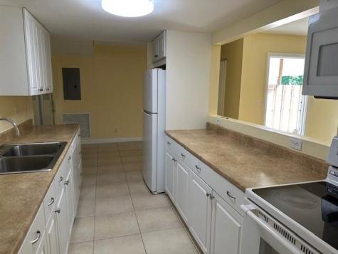 7013 NW 63rd Court Tamarac FL 33321