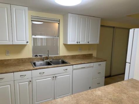 7013 NW 63rd Court Tamarac FL 33321