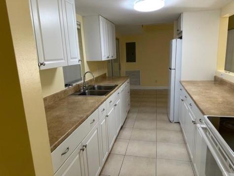 7013 NW 63rd Court Tamarac FL 33321