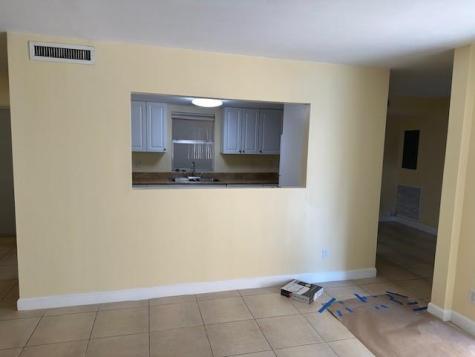 7013 NW 63rd Court Tamarac FL 33321