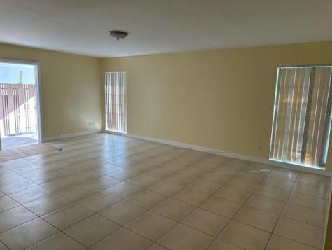 7013 NW 63rd Court Tamarac FL 33321