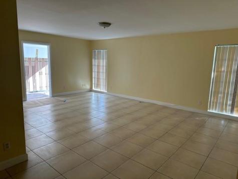 7013 NW 63rd Court Tamarac FL 33321