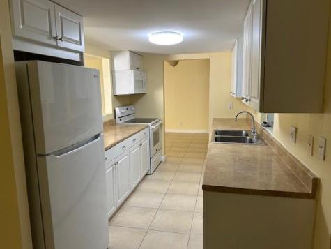 7013 NW 63rd Court Tamarac FL 33321