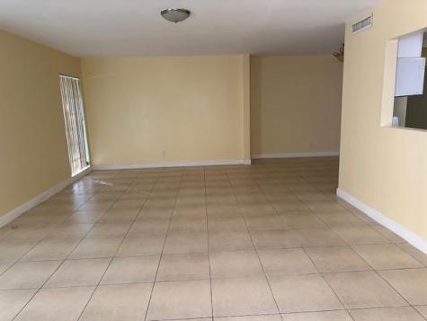 7013 NW 63rd Court Tamarac FL 33321
