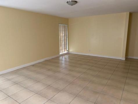 7013 NW 63rd Court Tamarac FL 33321
