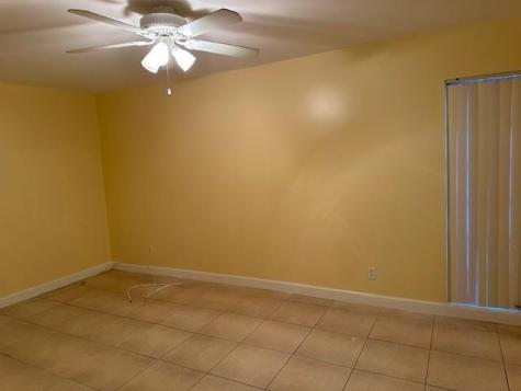 7013 NW 63rd Court Tamarac FL 33321