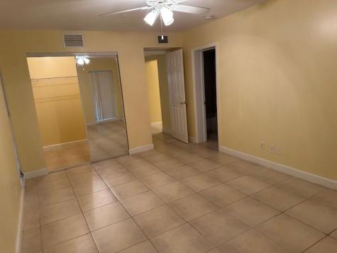 7013 NW 63rd Court Tamarac FL 33321