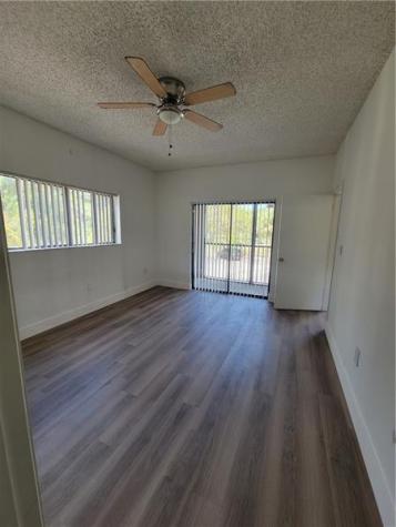 2550 SW 18th Terrace Fort Lauderdale FL 33315