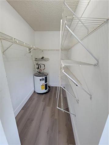 2550 SW 18th Terrace Fort Lauderdale FL 33315