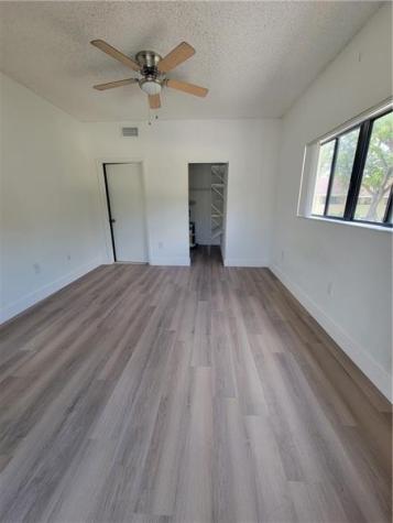2550 SW 18th Terrace Fort Lauderdale FL 33315