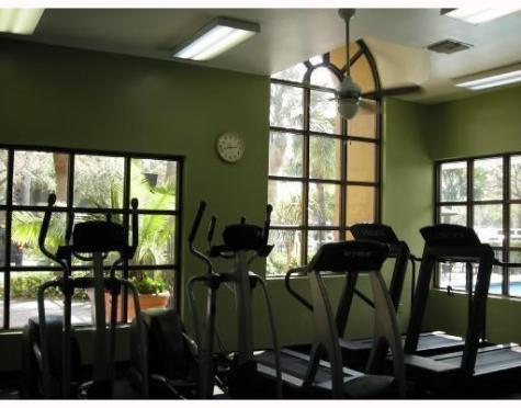 2550 SW 18th Terrace Fort Lauderdale FL 33315