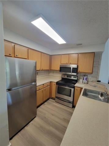 2550 SW 18th Terrace Fort Lauderdale FL 33315
