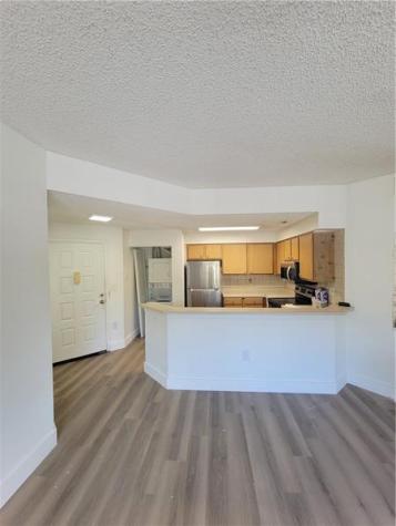2550 SW 18th Terrace Fort Lauderdale FL 33315