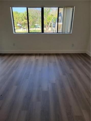 2550 SW 18th Terrace Fort Lauderdale FL 33315