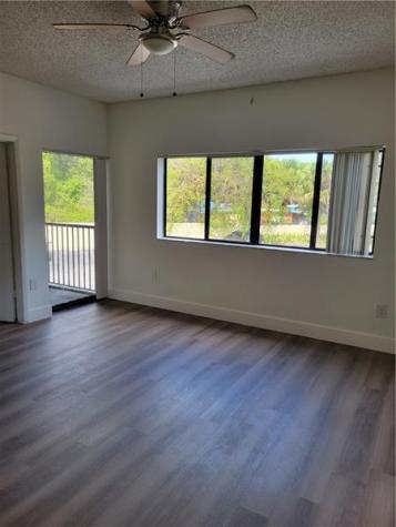2550 SW 18th Terrace Fort Lauderdale FL 33315