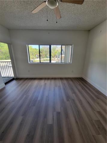 2550 SW 18th Terrace Fort Lauderdale FL 33315