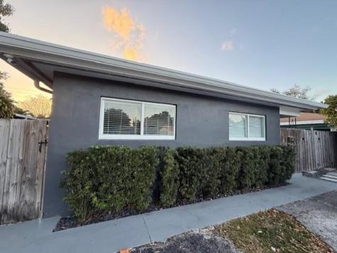 1317 NW 3rd Avenue Fort Lauderdale FL 33311