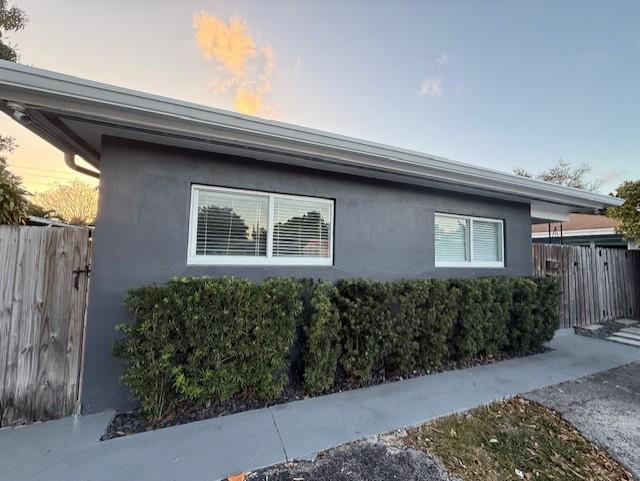 1317 NW 3rd Avenue Fort Lauderdale FL 33311