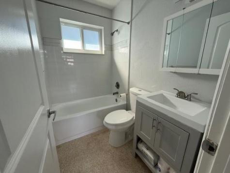 1317 NW 3rd Avenue Fort Lauderdale FL 33311