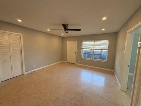 1317 NW 3rd Avenue Fort Lauderdale FL 33311
