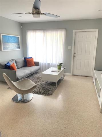1317 NW 3rd Avenue Fort Lauderdale FL 33311