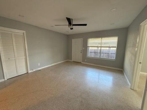 1317 NW 3rd Avenue Fort Lauderdale FL 33311