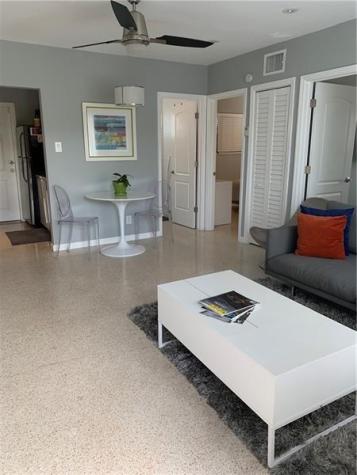 1317 NW 3rd Avenue Fort Lauderdale FL 33311