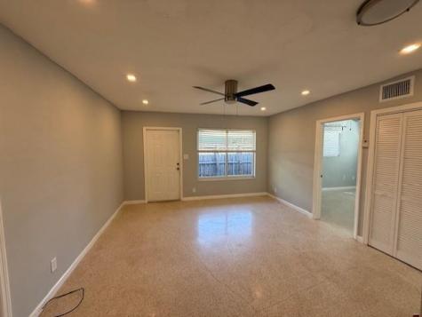 1317 NW 3rd Avenue Fort Lauderdale FL 33311