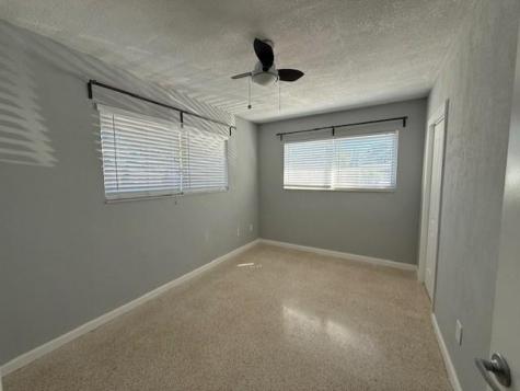 1317 NW 3rd Avenue Fort Lauderdale FL 33311