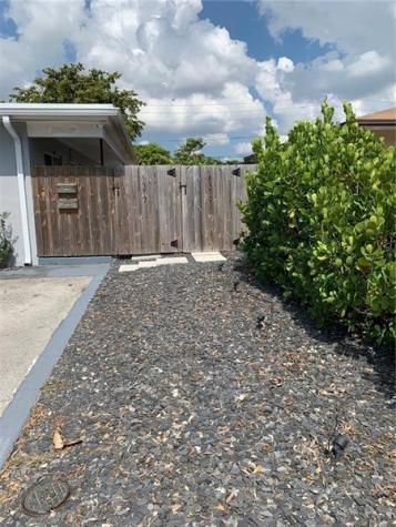 1317 NW 3rd Avenue Fort Lauderdale FL 33311