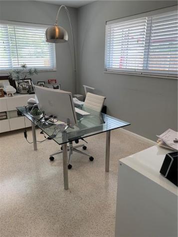 1317 NW 3rd Avenue Fort Lauderdale FL 33311