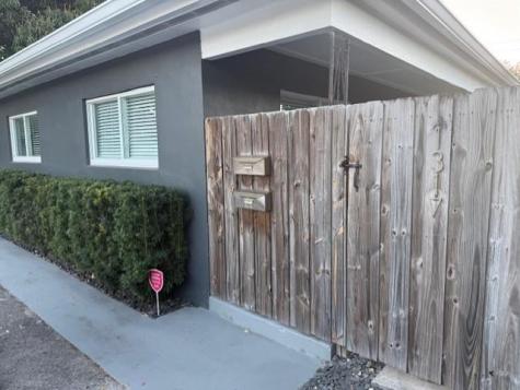 1317 NW 3rd Avenue Fort Lauderdale FL 33311