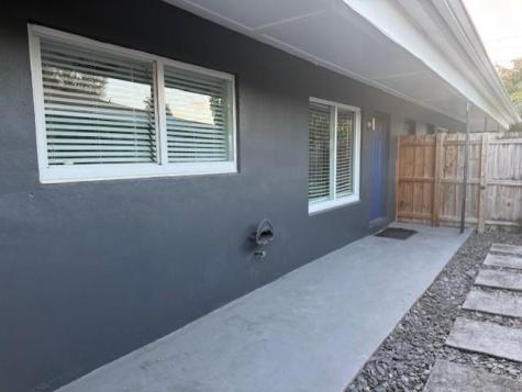 1317 NW 3rd Avenue Fort Lauderdale FL 33311