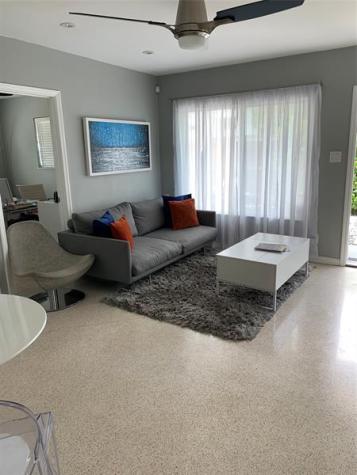 1317 NW 3rd Avenue Fort Lauderdale FL 33311