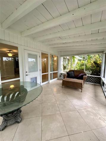 1312 SE 13th Terrace Fort Lauderdale FL 33316