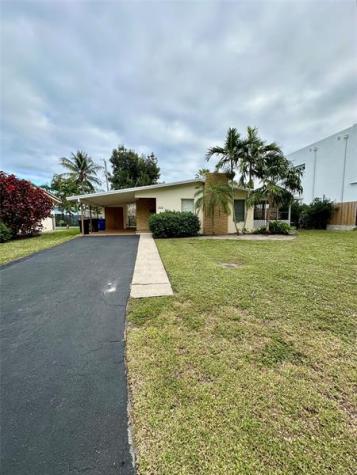 1312 SE 13th Terrace Fort Lauderdale FL 33316