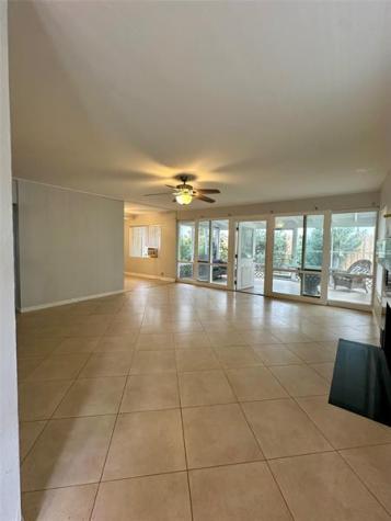 1312 SE 13th Terrace Fort Lauderdale FL 33316