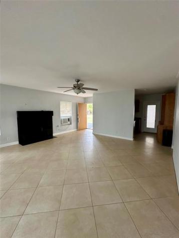 1312 SE 13th Terrace Fort Lauderdale FL 33316