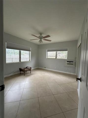 1312 SE 13th Terrace Fort Lauderdale FL 33316