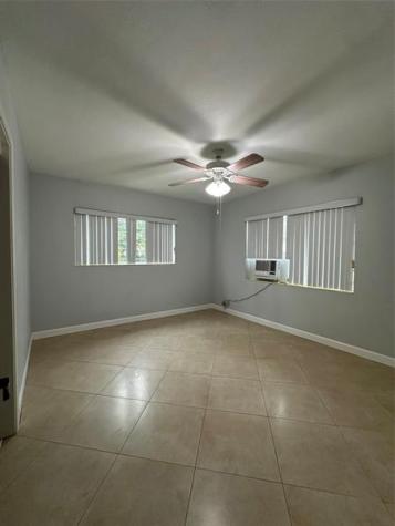 1312 SE 13th Terrace Fort Lauderdale FL 33316