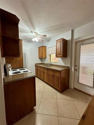 1312 SE 13th Terrace Fort Lauderdale FL 33316