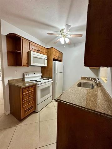 1312 SE 13th Terrace Fort Lauderdale FL 33316