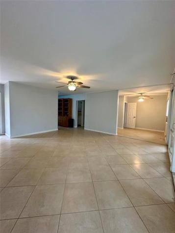 1312 SE 13th Terrace Fort Lauderdale FL 33316