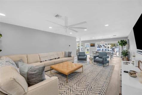 2005 N Riverside Drive Pompano Beach FL 33062