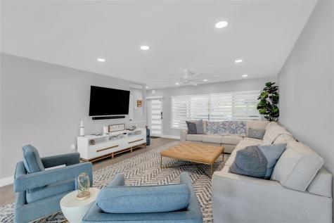 2005 N Riverside Drive Pompano Beach FL 33062